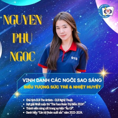 GƯƠNG MẶT THÁNG 3, GEN Z - THẾ HỆ CỦA SỰ CHUYỂN MÌNH